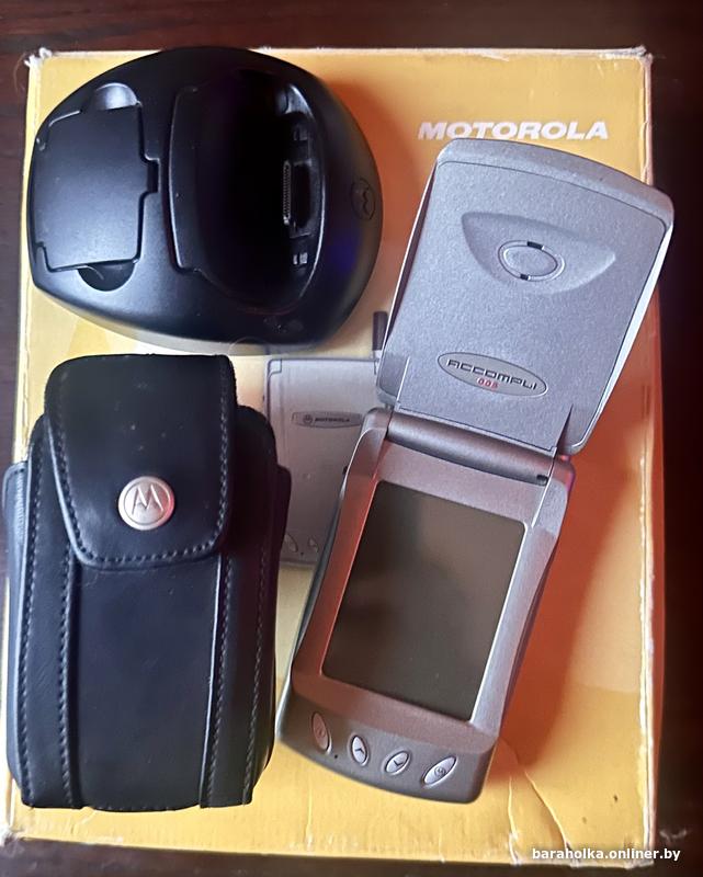 7bd64e64db7f1dc68bcdd319efd920a4.jpg