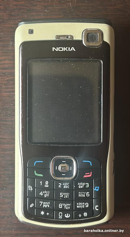8da4fa1053ebc5202a9c2635c56b8c51.jpg
