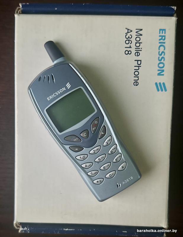 a8e0a89bf042a2ad892dc37424d5d051.jpg
