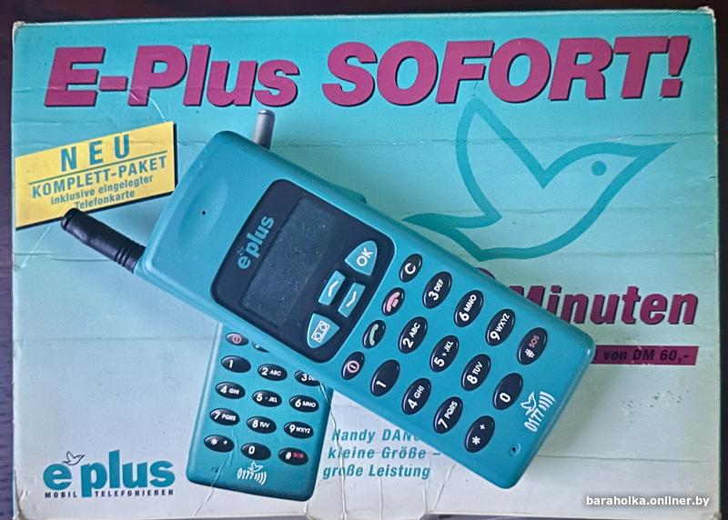 f50316ae9bad3fd6e9da3557a0a2922f.jpg