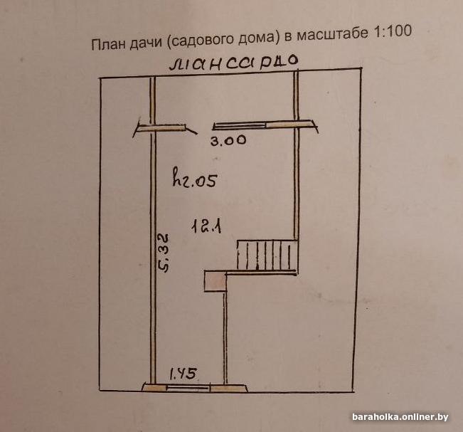 abcdf81245da4c0b9ddb1804f4ac6343.jpg