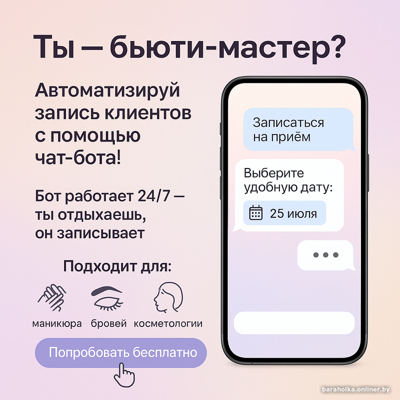 177d366c78868b8724632bee99f23f48.png