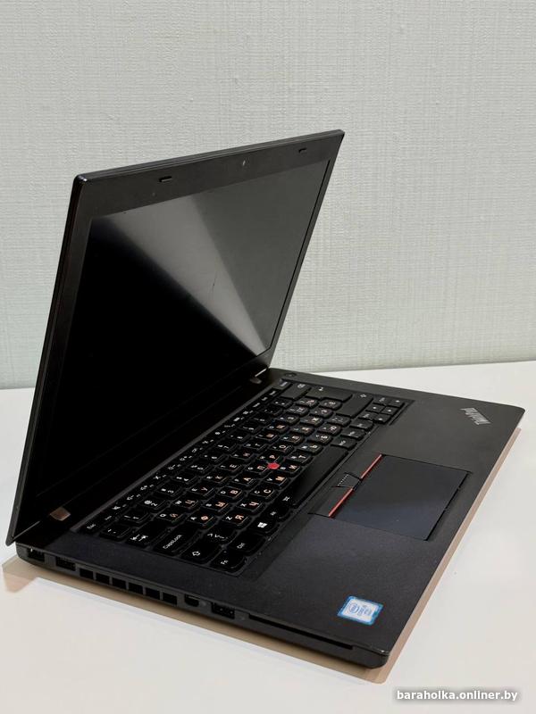 dbce8b159f3b8b60f0fc90b6381b9c83.jpg
