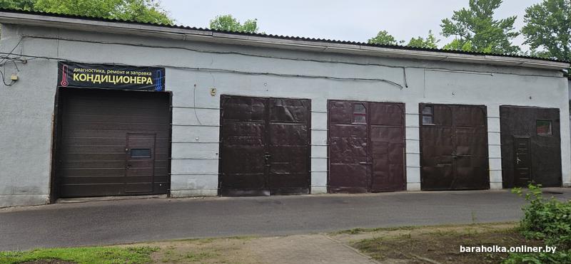 fe6ebd8046cc6e6765fd607f25381388.jpg