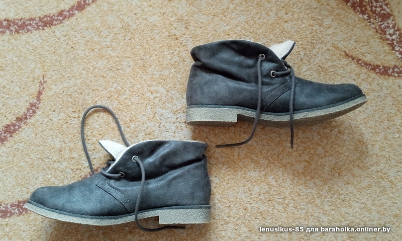 52de8b94394beae8030731235a8d6619.jpeg