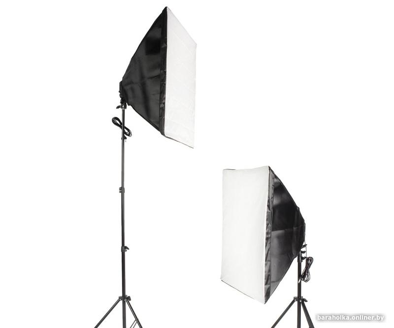 bc69ace3c9b6d848562fd58b2718de36.jpg
