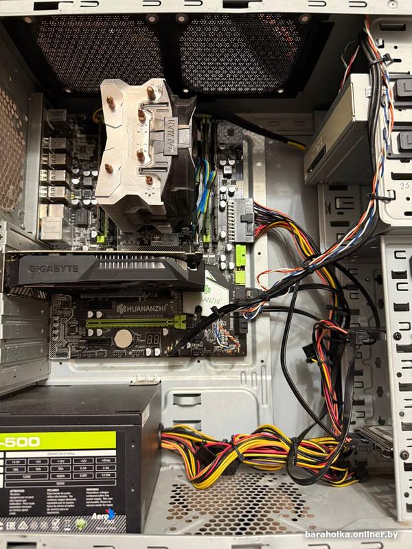 d4b5e7530a5cc6ff8a0f5ee4c40e7168.jpg