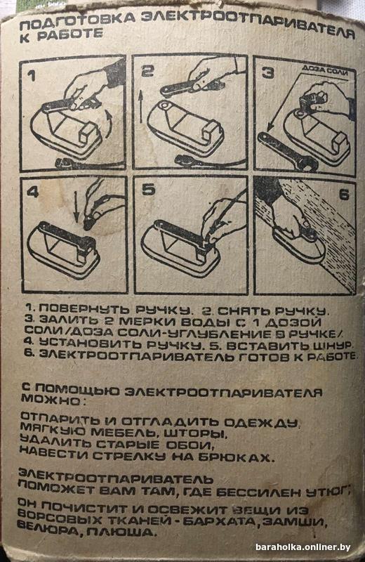 74ae08c05d340b23557612f2b4dd18d5.jpg