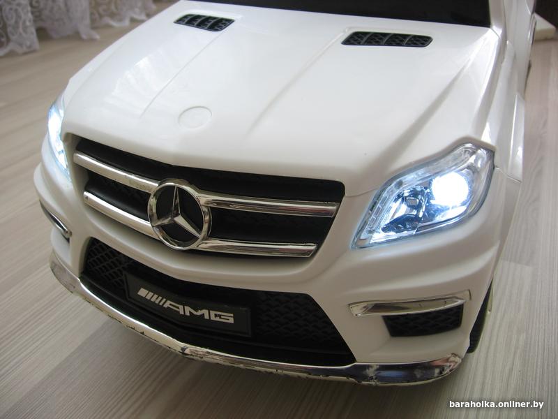 8215bec1305252d721a89ebad239a6d2.jpg