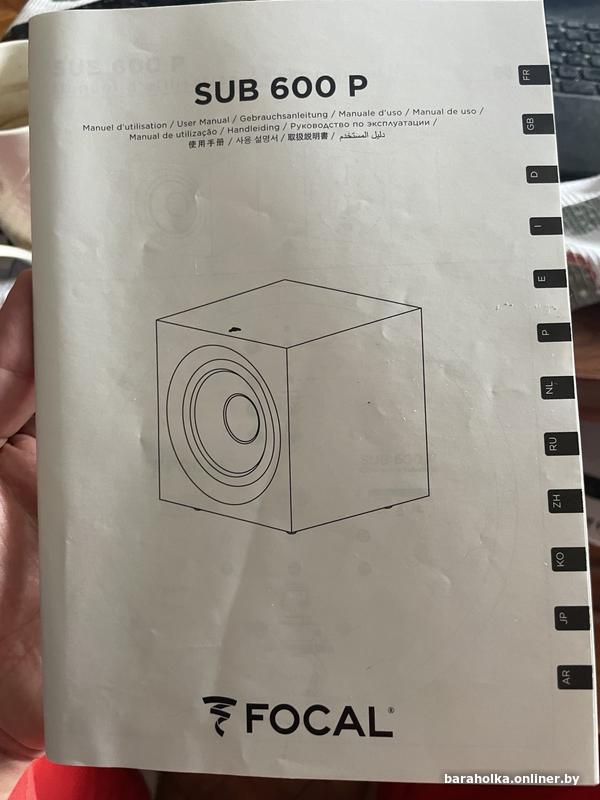 0ae904e0b1a6dc4555ece09ca5226174.jpg