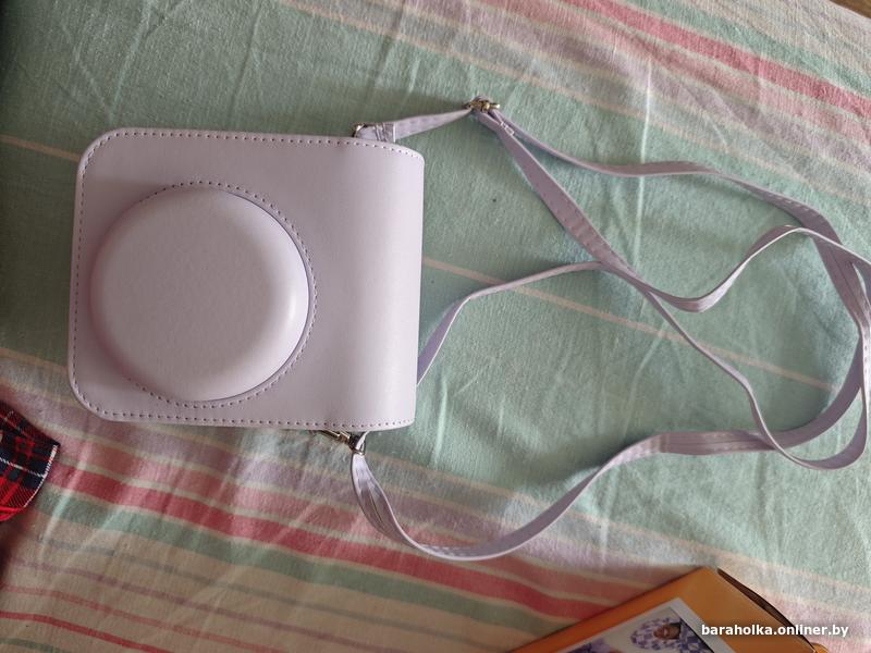 49c2ed7698d2a59482dca7366f07eccc.jpg