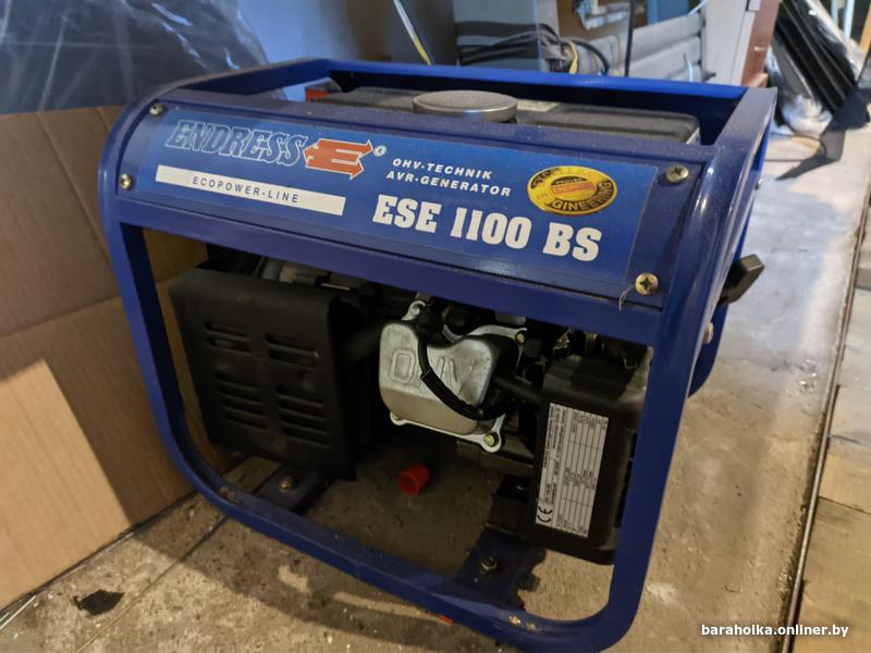f78c908fca9256b50e6dbf2affe98b33.jpg