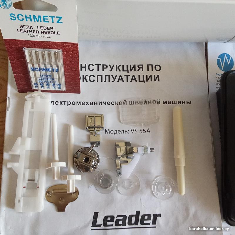 c3846657be597cc0eebd936fb0d57363.jpg
