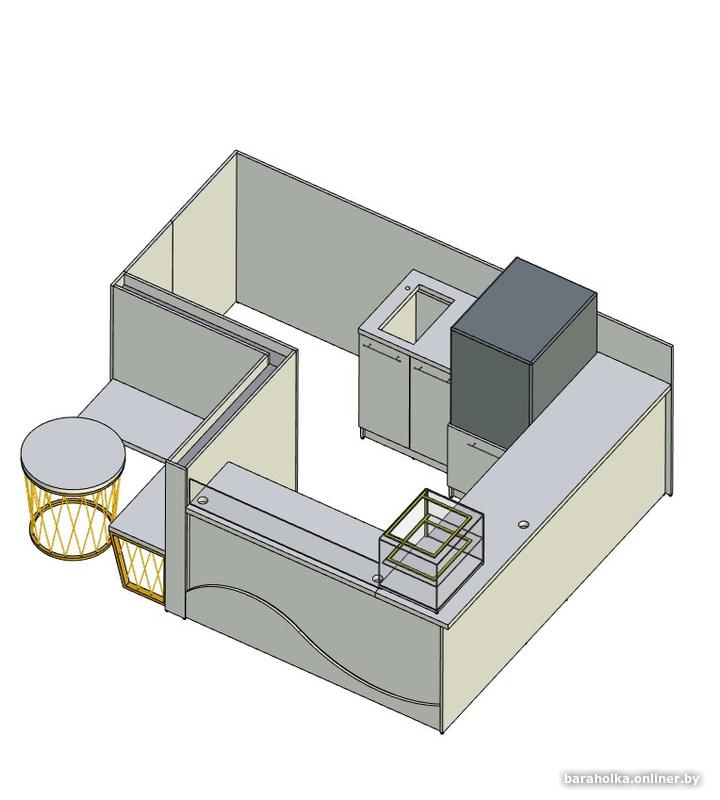 cade4de6b1af3dba60d8a11fa0ecc778.jpg