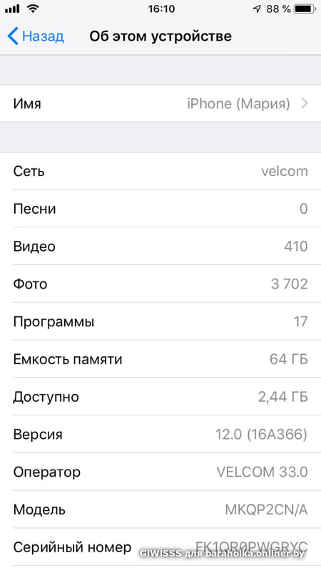 cb126e73c65105637b05ac32e6682af4.jpeg