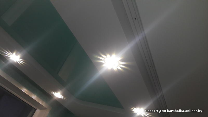 18ada19ca094a5250929c82dd201fc49.jpeg