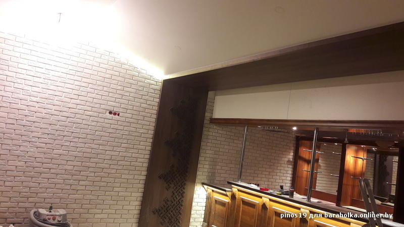 d3c845e78e09b8942025a0b34d271511.jpeg