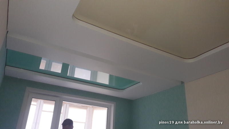 6e5e523068a8673c8b0aa37ee312ef3[img=fe2de5f34db362cd9e4c0295ba5239cc.jpeg