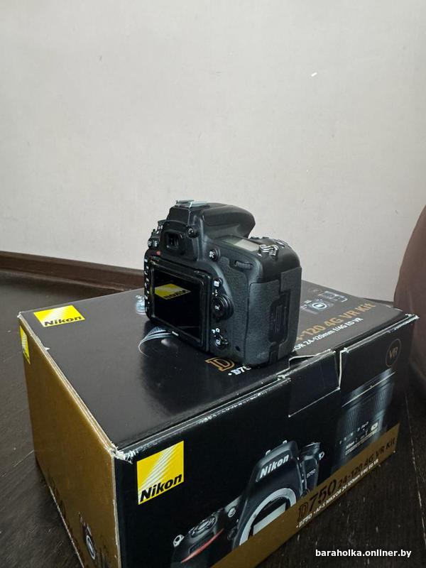 cb348f6a4db81f580756155729360036.jpg