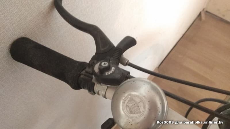 d5756db8785357deec82d13feff64e3a.jpeg
