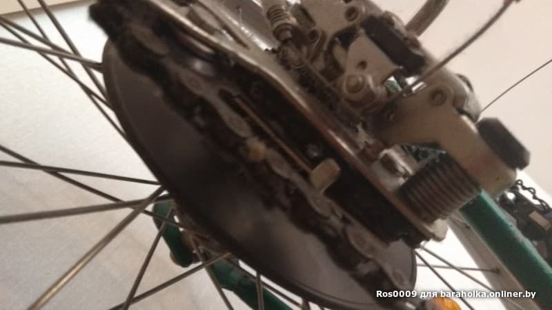 ef5ce1038db648bfc8841bd1625a9d6c.jpeg
