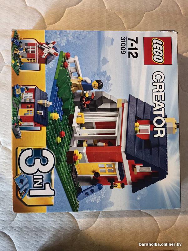 87902e453aeabc0e050a047f1df79286.jpg