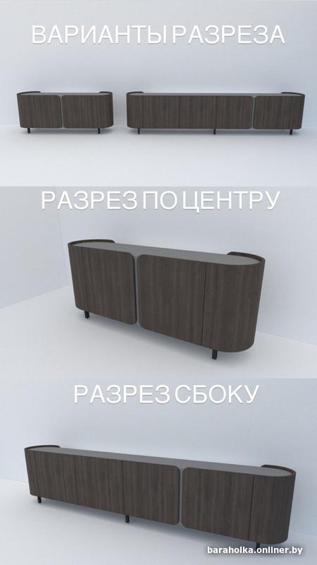 95c32ed0f126af1c3fa57f209a6393c4.jpg