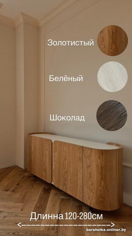 a41b54a7240a9d2b556e9f4989702907.jpg