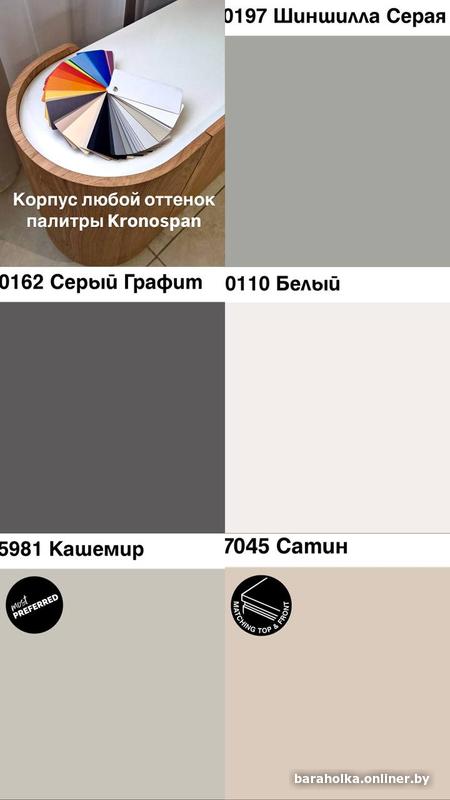 af9860716ac4379a0574e1177987d9fa.jpg