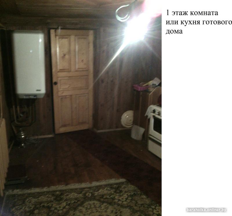 3bb08d99e213783e432a6ba7aa76ab07.jpg