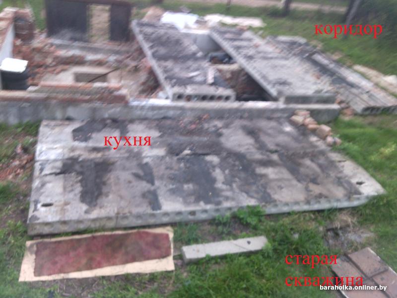 ba0107fc304a74e54b1dd7db7dd49ccf.jpg