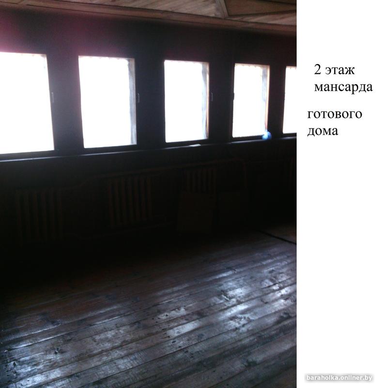 ef6d701a7a147d8ae28b8eb88717ef0e.jpg