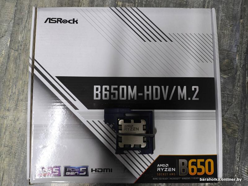 e508fbf1e20d7abfa4179e9f1cfd825b.jpg