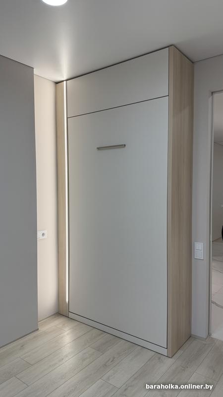 15d665bed00ebe6af146e914360ff51a.jpg