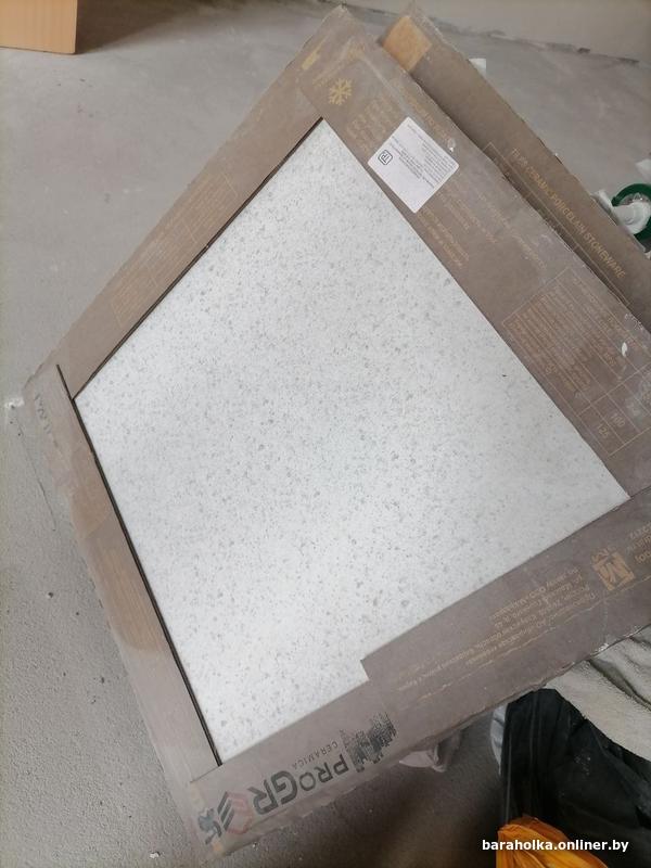 4c459fcdc3218b33d71690592394cb65.jpg