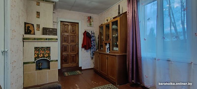 84badac3d00a1a3fc1f5773ac7afbc08.jpg