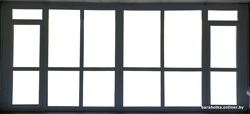 fedacbd371bacc5dfc9818cf7db98632.png