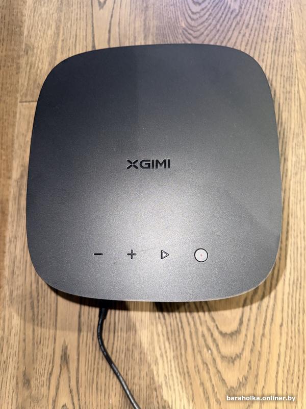 ce9dd351bf62ef311e1882f51e46c0b7.jpg