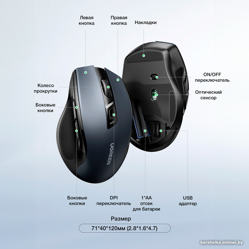 2418c5dcae5050edfb601b1ca908be8d.png