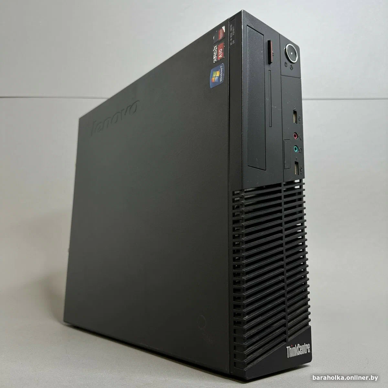 a5913d5e15f801470637d4a628585689.png