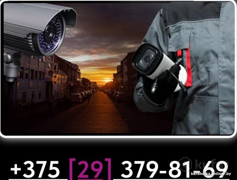 59feda267e41fc75aa22f870e4befa3f.jpg
