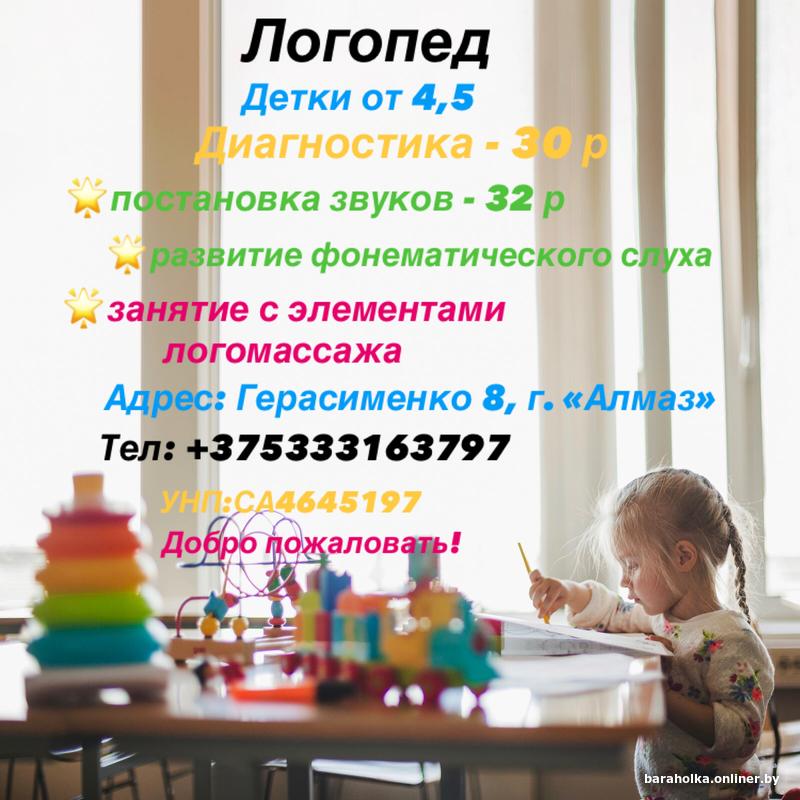 7e5f2cd81e2ed1e294a1a18bbd59b293.jpg