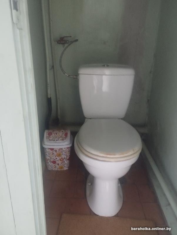 7cae8d072a949f7bafcd7d5af6515487.jpg