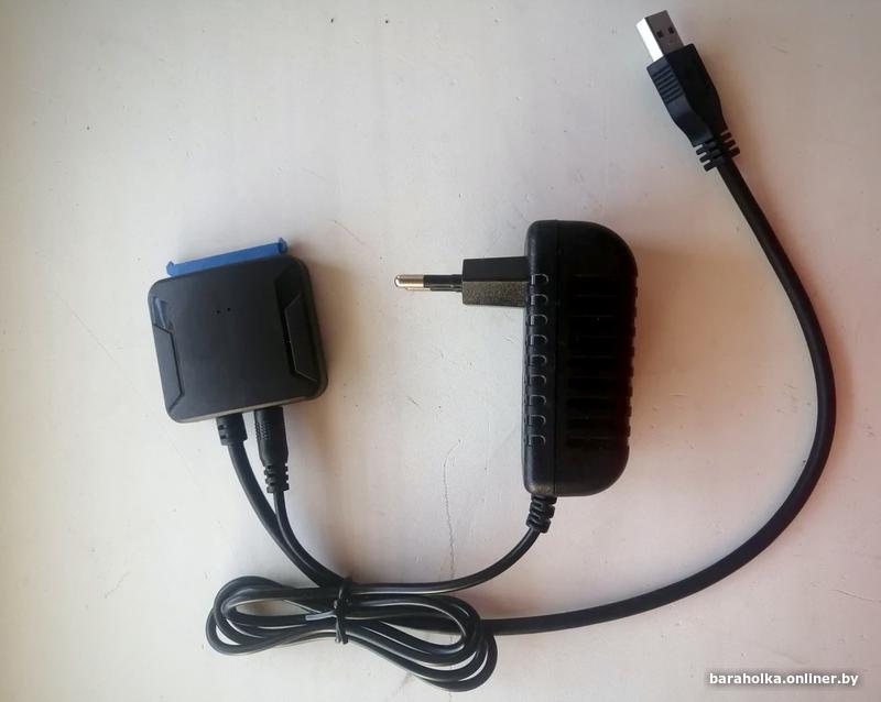 ea5e576a65f413f6e8999bc239ec00b8.jpg