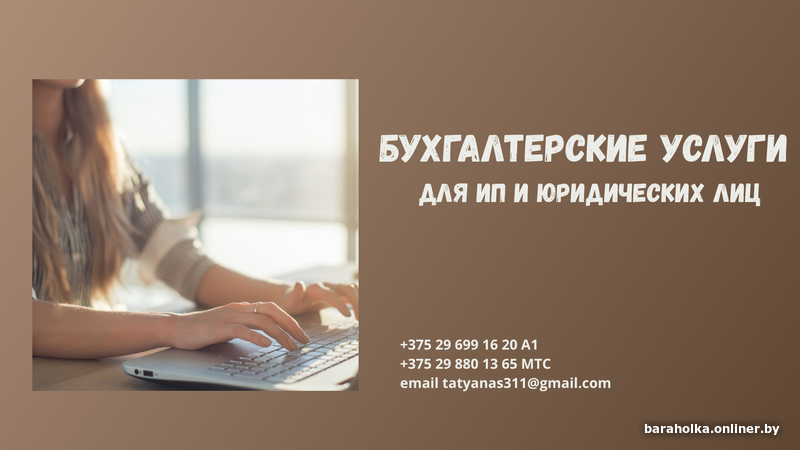 9702f3dc1a5203b1caf228507129bec2.png