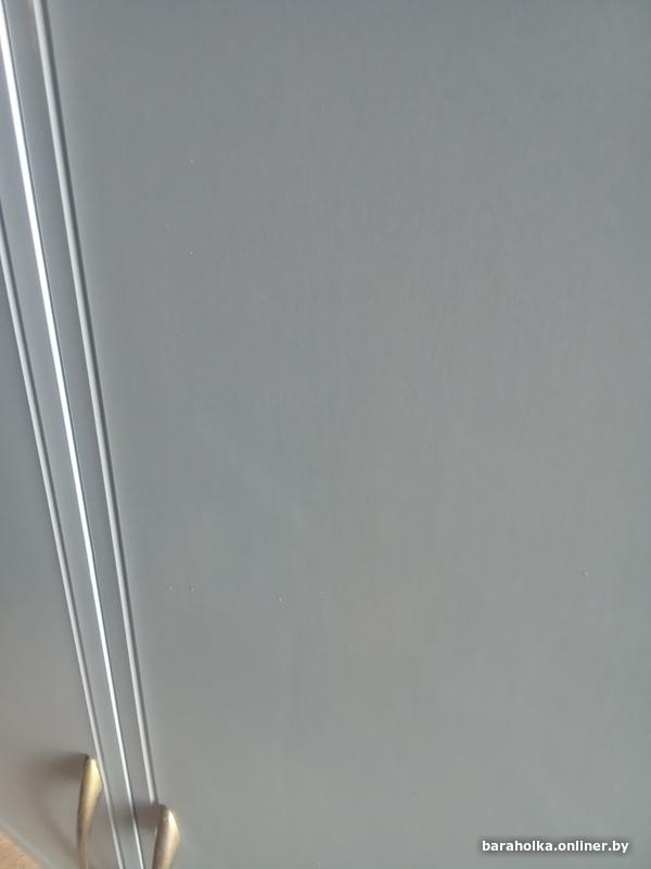 0d1ba89ab173fed27d841de5dc1d05e3.jpg