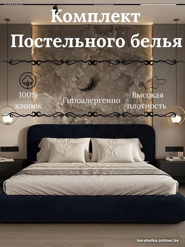 1016c78e298f089d27ff4d9d359665f6.jpg