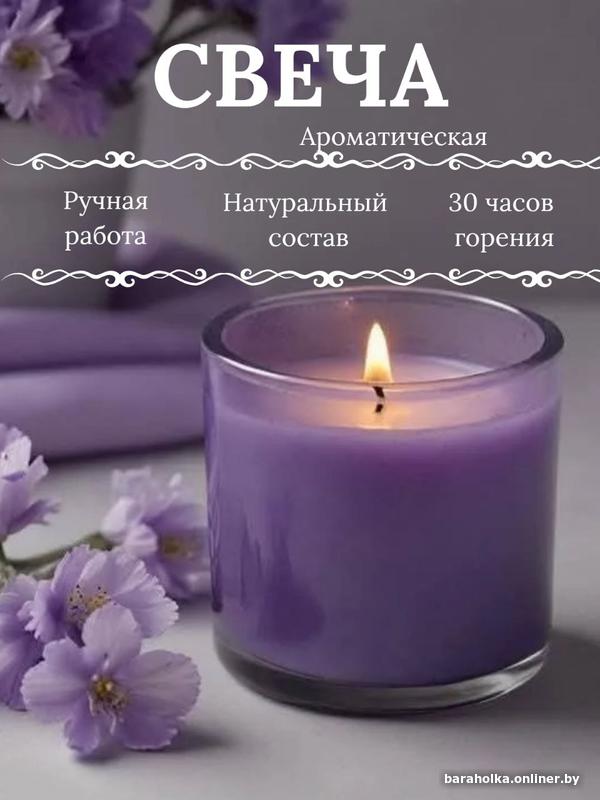 31a86574e4d0857ce765ef91476e7ccb.jpg
