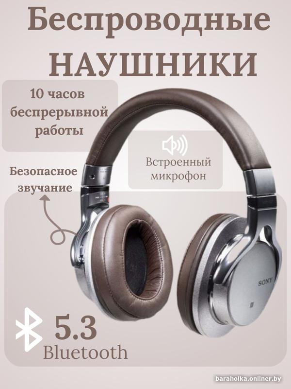 fa34ffafc6bfbeb9f5d1cd947488994c.jpg