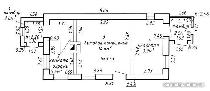 7966390fb6a81ccda139dfb307df0fac.jpg
